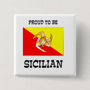 Search for sicilian gifts Flag of sicily