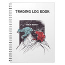 Search for marketing notebooks Vintage