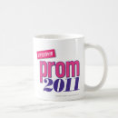 Search for prom mugs High school
