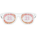 Search for novelty sunglasses Birthday