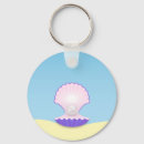 Search for blue shells key rings Summer