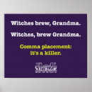 Search for english writers posters Grammar