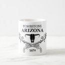 Search for arizona cowboy mugs Horse