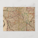 Search for 52 postcards Hand