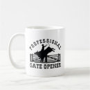 Search for opener mugs Cowboy