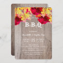 Search for babyq invitations Wood