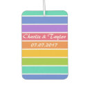 Search for rainbow car air fresheners Lesbian