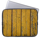 Search for yellow laptop cases Antique