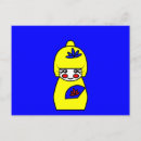 Search for kawai Kokeshi
