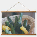 Search for squash photography Garden