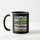 Search for machu mugs Peru