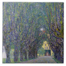 Search for famous paintings tiles Masterpiece