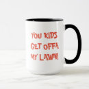 Search for geezer mugs For him