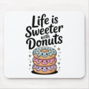 Search for for toddlers mousepads Women