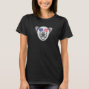 Search for bear with sunglasses tshirts Polar