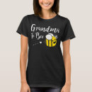 Search for grandma shower tshirts Cute