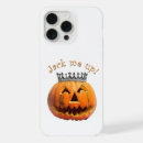 Search for glitter queen iphone cases For her