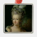 Search for queen mary christmas tree decorations France
