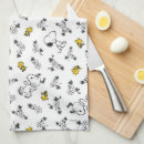 Search for comic tea towels Cartoon