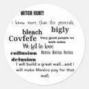 Search for womens voting rights stickers Political