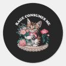 Search for consumable stickers Funny