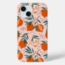 Search for botany iphone cases Food