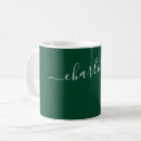 Search for race mugs Green