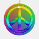 Search for virtues christmas tree decorations Inspirational