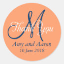 Search for quotes wedding stickers Bride and groom