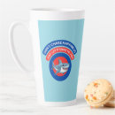Search for cute shark mugs Funny