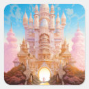 Search for fairy and fantasy stickers Whimsical