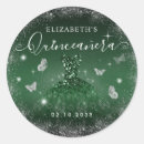 Search for mexican decorations stickers Watercolor