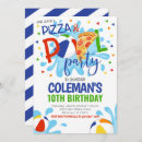 Search for baseball birthday invitations Boys sports birthday