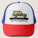 Search for follies accessories Surfing