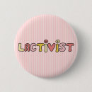 Search for lactating badges Mum