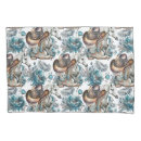 Search for cowgirl pillowcases Horse lover
