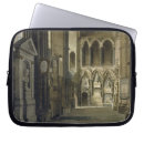 Search for memorial tablet electronics Ecclesiastical