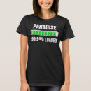 Search for org tshirts Jehovah's