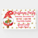 Search for santa claus party decor Cute