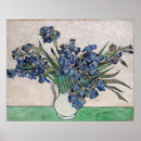 Search for male posters Painter
