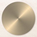 Search for yellow circle Gold
