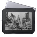 Search for bridge laptop cases England