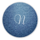 Search for cabinet knobs and pulls Rustic