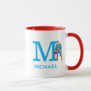 Search for stand mugs Comic