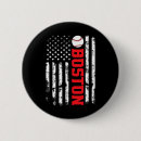Search for american dream badges Spirit of america