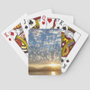 Search for don playing cards Ocean