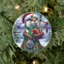 Search for santa hat christmas tree decorations Wildlife