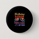 Search for birthday crew badges Sailing