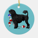 Search for portuguese christmas decor Pets
