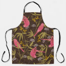 Search for bamboo aprons Asia